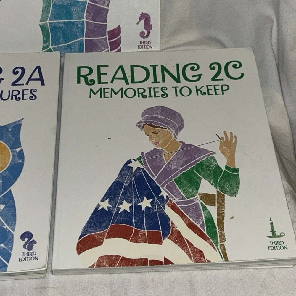 N/A bju press